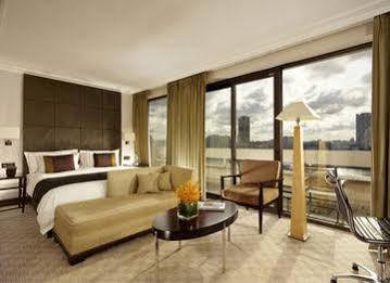Swissotel The Howard London Ngoại thất bức ảnh