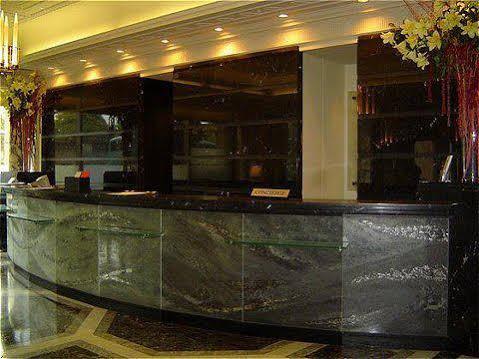 Swissotel The Howard London Ngoại thất bức ảnh